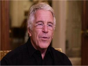 افشاي کمک مالي اپستين به گروههاي حامي رژيم اسرائيل