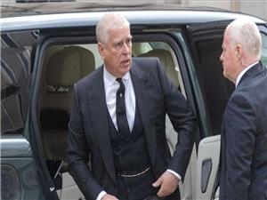 افشای حمایت مالی اپستین از گروههای حامی رژیم اسرائیل