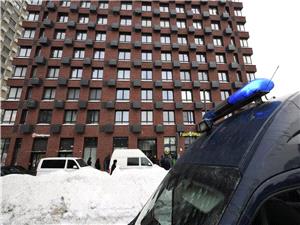 خبیر إیطالی: محاوله اغتیال الجنرال ألیکسییف تظهر أن کییف غیر مستعده للتفاوض