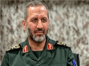 سردار موسوی: پاسخ ما به خطای دشمن سختتر خواهد بود