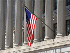 إعلام عبری یتحدث عن إنذار أمریکی لإیران قبیل جوله المحادثات القادمه