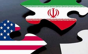 ديدگاههاي رسانه هاي غربي در مورد مذاکرات ايران و آمريکا