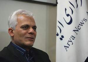 اصولگرايان نيازمند نوانديشي هستند