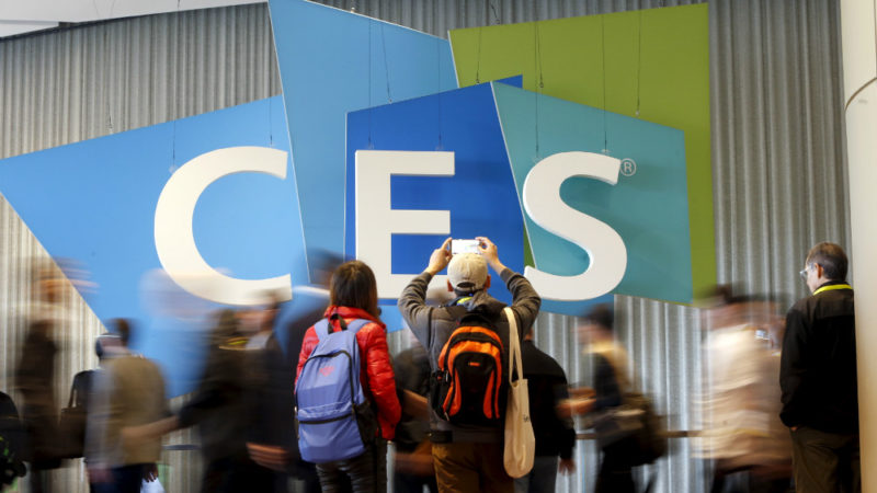 مروري بر محصولات برتر ces 2016 و وعده هايي که محقق نشدند