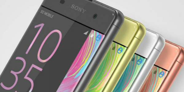 پرچمدار سوني به mwc 2017 نمي آيد؛ احتمال معرفي موبايل پشت درهاي بسته