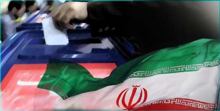 ليست هاي انتخاباتي؛ کفه سنگين مزايا برمعايب