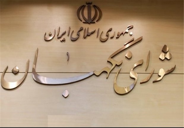 3 هزار نفر خواستار برخورد هيأت نظارت با تخلفات در انتخابات شدند