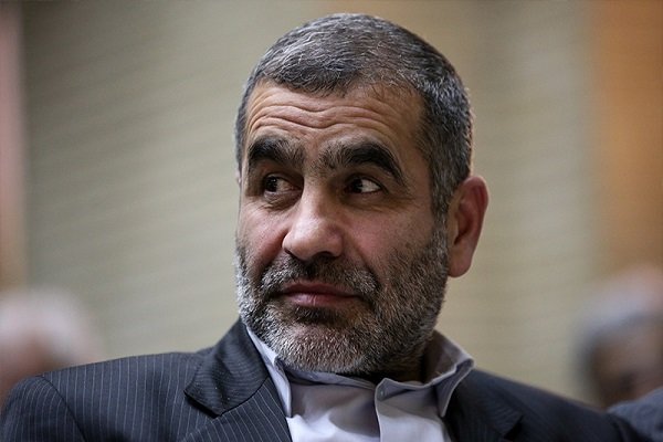 نتايج شمارش آرا به تفکيک صندوق اعلام شود