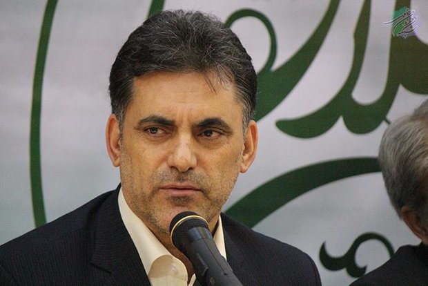 تداوم شادي انتخاباتي در جامعه، نيازمند رفع مشکلات مردم است
