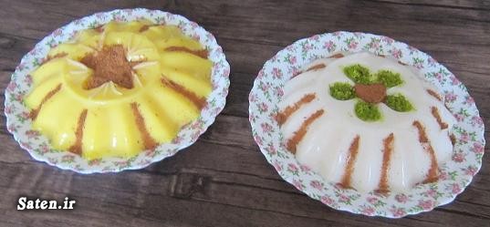 مواد لازم فرني طرز تهيه فرني براي نوزاد طرز تهيه فرني اصفهان طرز تهيه فرني خواص فرني تزيين فرني بهترين غذا براي ماه رمضان بهترين غذا افطاري افطاري چي درست کنم Kheer