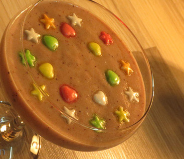 مواد لازم فرني طرز تهيه فرني براي نوزاد طرز تهيه فرني اصفهان طرز تهيه فرني خواص فرني تزيين فرني بهترين غذا براي ماه رمضان بهترين غذا افطاري افطاري چي درست کنم Kheer