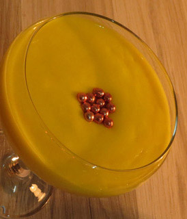 مواد لازم فرني طرز تهيه فرني براي نوزاد طرز تهيه فرني اصفهان طرز تهيه فرني خواص فرني تزيين فرني بهترين غذا براي ماه رمضان بهترين غذا افطاري افطاري چي درست کنم Kheer