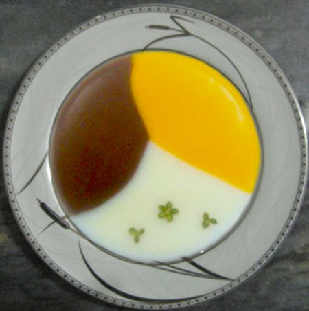 مواد لازم فرني طرز تهيه فرني براي نوزاد طرز تهيه فرني اصفهان طرز تهيه فرني خواص فرني تزيين فرني بهترين غذا براي ماه رمضان بهترين غذا افطاري افطاري چي درست کنم Kheer