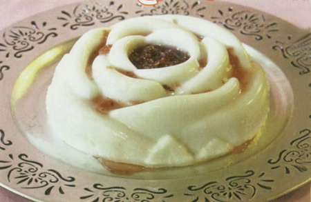 مواد لازم فرني طرز تهيه فرني براي نوزاد طرز تهيه فرني اصفهان طرز تهيه فرني خواص فرني تزيين فرني بهترين غذا براي ماه رمضان بهترين غذا افطاري افطاري چي درست کنم Kheer