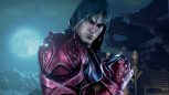 tekken 7 www.par30dl.com 6 153x86
