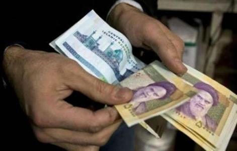                         اعلام زمان دقيق واريز يارانه نقدي خرداد 96+مبلغ