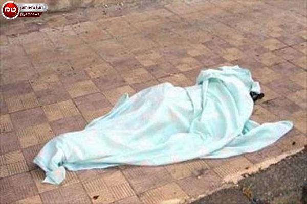                         جزئيات جديد از قتل دختر 7 ساله پارس آبادي