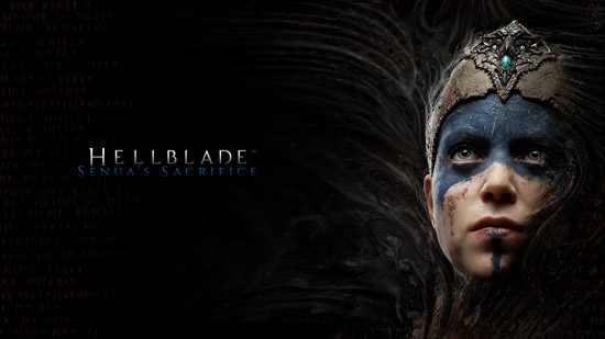 معرفي بازي کامپيوتري Hellblade Senua`s Sacrifice
