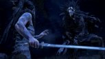 Hellblade Senua’s Sacrifice Par30dl 2 153x86 دانلود بازي Hellblade: Senua’s Sacrifice براي PC