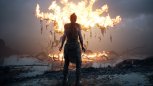 Hellblade Senua’s Sacrifice Par30dl 4 153x86 دانلود بازي Hellblade: Senua’s Sacrifice براي PC