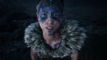 Hellblade Senua’s Sacrifice Par30dl 9 153x86 دانلود بازي Hellblade: Senua’s Sacrifice براي PC