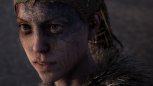 Hellblade Senua’s Sacrifice Par30dl 1 153x86 دانلود بازي Hellblade: Senua’s Sacrifice براي PC