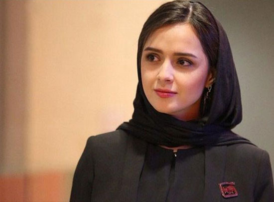 زناني در کانون قدرت سينما