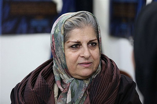 زناني در کانون قدرت سينما