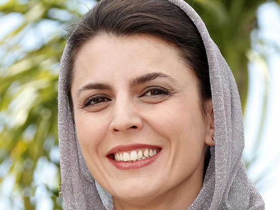 زناني در کانون قدرت سينما