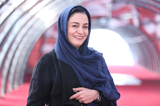 زناني در کانون قدرت سينما