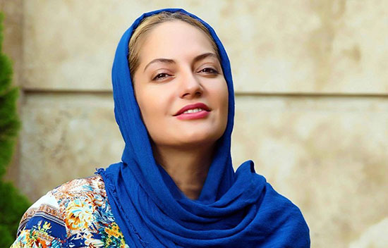 زناني در کانون قدرت سينما