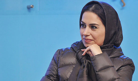 زناني در کانون قدرت سينما