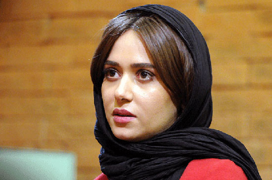 زناني در کانون قدرت سينما