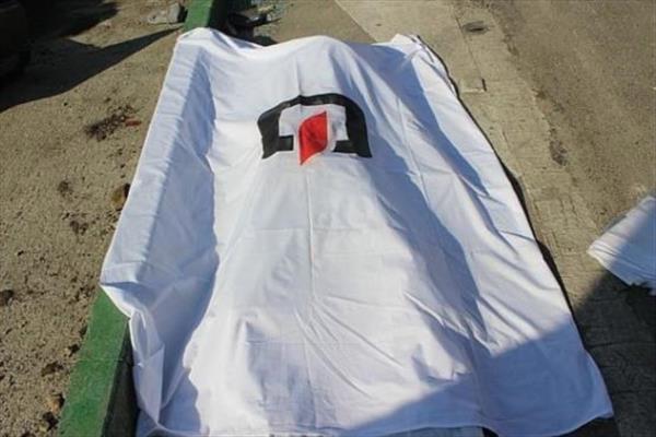                        مرگ برقکار تبريزي بر اثر سقوط آسانسور