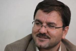 دليلي ندارد براي احمدي نژاد مراسم خداحافظي برگزار كنيم