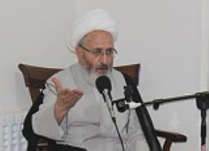 در پرتو الميزان تفاسير جديد ديگر نوشته شود