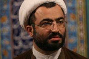 واکنش حميد رسايي به حاشيه هاي مالي دانشگاه احمدي نژاد