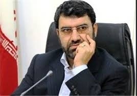 ازدواج پدر با فرزند خوانده از نظر عاطفي قابل هضم نيست