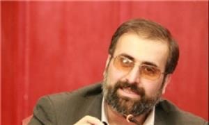 سعيد جليلي هم رييس جمهور مي شد با آمريکا مذاکره مي کرد