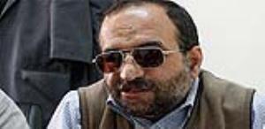 فرجي دانا با مخالفت هايي در مجلس مواجه خواهد شد