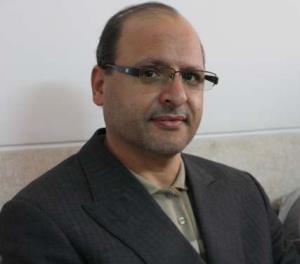 گزارش تحقيق و تفحص،انتقام از يکشنبه سياه است/احمدي نژاد نگذاشت لاريجاني رييس جمهور شود/ رحيمي بن هاي مرتضوي را به مردم مي داد