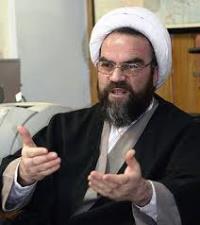 برخي اصولگرايان تندرو ، تفکرات متحجرانه دارند/ افراطي گري به بن بست مي رسد