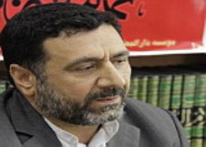 برگزاري 40 نشست تخصصي دين پژوهي در قم و تهران