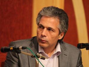 رئيس مرکز پژوهش، توسعه و تحقيق شهرداري تبريز منصوب شد
