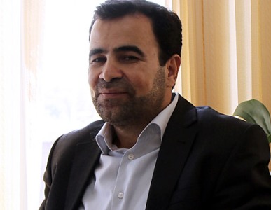 نقد اصلاح طلبان افراطي از دولت پررنگ است/اکثريت از روحاني رضايت داريم