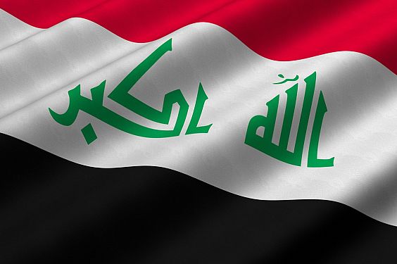عراقيه: جمهوري چک قصد دارد هواپيما و بالگرد جنگي در اختيار عراق قرار دهد