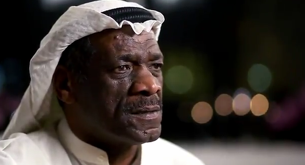 ملت صندوق راي را انتخاب کرده و نيازي به انقلاب ندارد