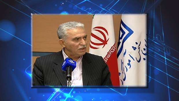 کارنامه کنکور امسال؛ 12 مردادماه بر روي سايت سازمان سنجش