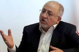 تلاش احمدي نژاد براي جذب رهپويان و ايثارگران/انتخابات سه قطبي مي شود