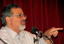 مشکلي در کابينه نمي بينيم/ اصلاح طلبان براي وزارت علوم گزينه معرفي نکنند